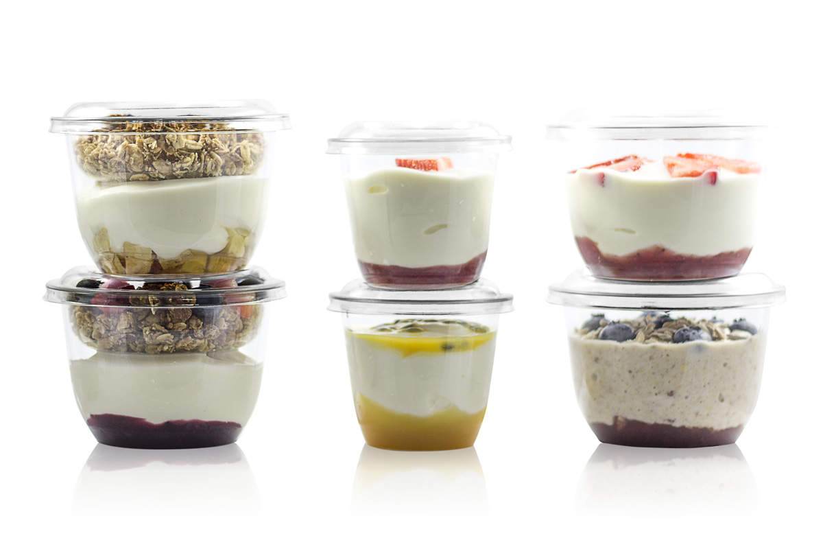 wholesale food wholesale food to go davin foods prepared foods supplier wholesale food wholesale food to go davin foods prepared foods supplier