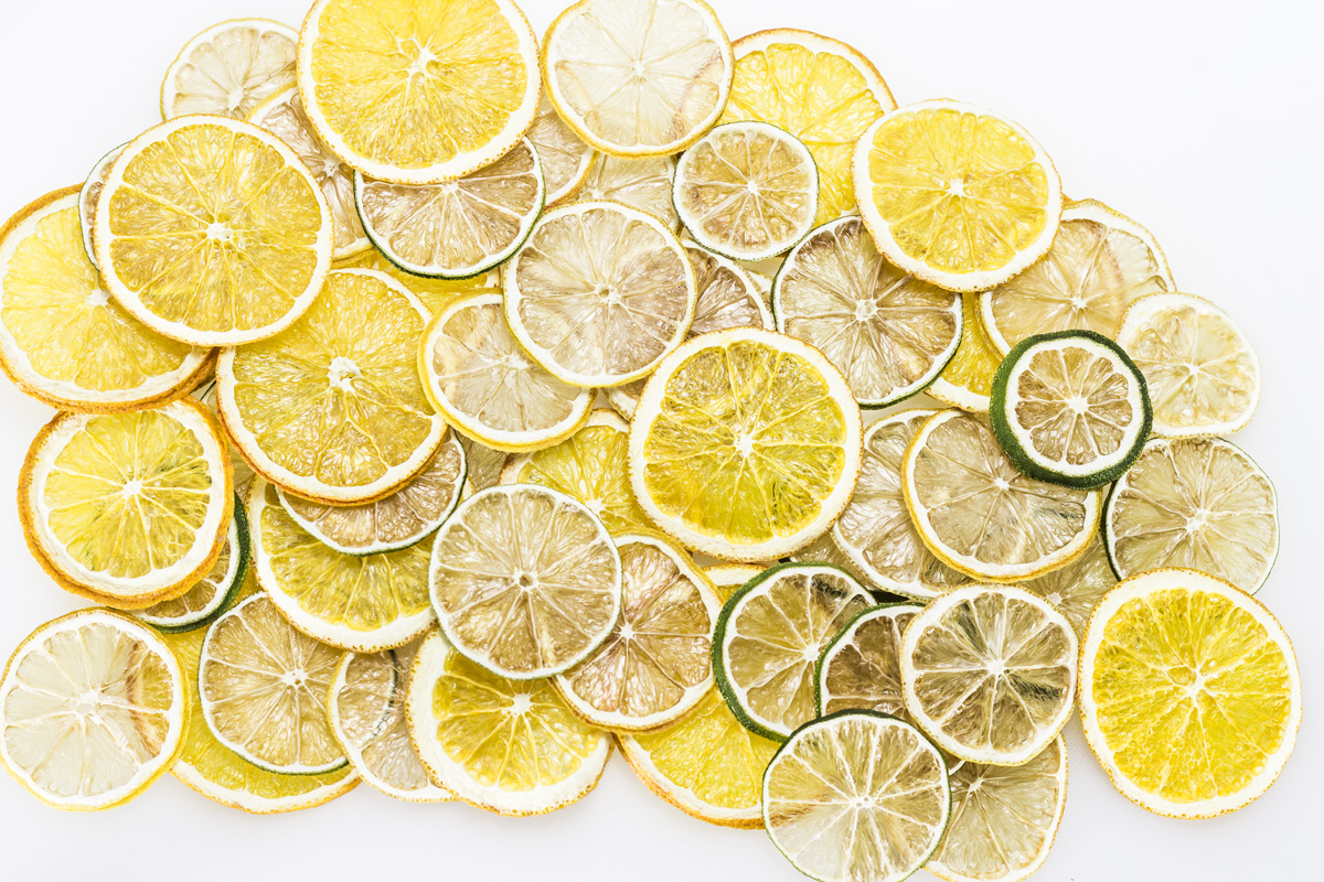 01_Dehydrated-Lemons_a