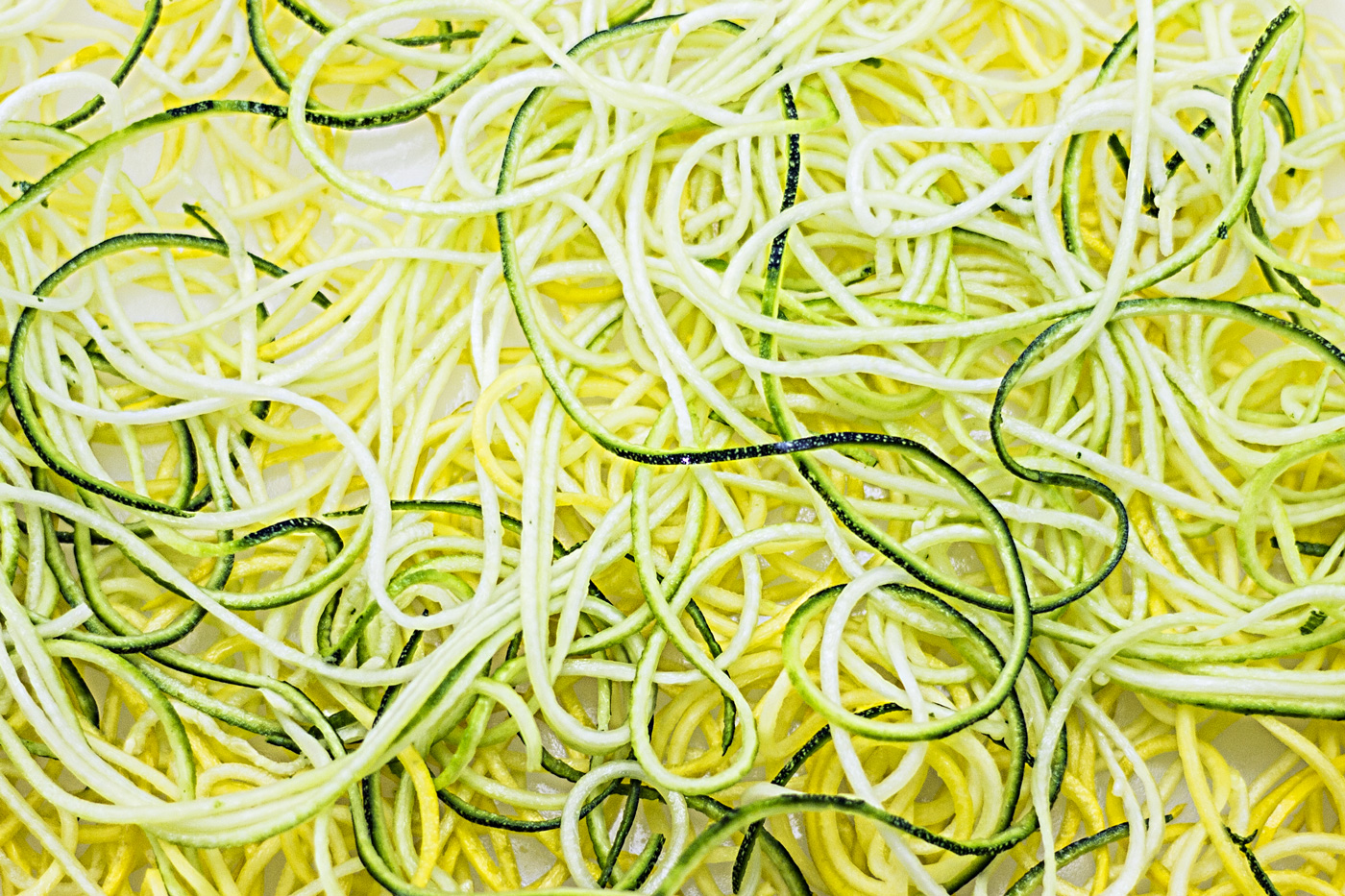 06_Spaghetti-Squash_01