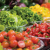 Seasonal Ingredients
